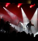 City LIVE in der Stadthalle Bernau - danke für dieses tolle Konzert 5 IMG_6598