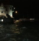 WhatsApp Image 2017-01-05 at 08.39.34