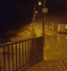 WhatsApp Image 2017-01-05 at 08.51.30