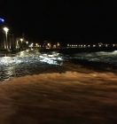 WhatsApp Image 2017-01-05 at 08.51.31