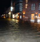 WhatsApp Image 2017-01-05 at 08.51.33 (1)