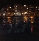 WhatsApp Image 2017-01-05 at 08.51.33