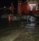 WhatsApp Image 2017-01-05 at 08.51.35