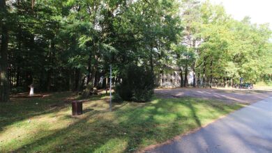 CDU Bernau: Günstiges Bauland für junge Familien mit Kindern in Waldfrieden