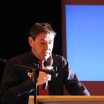 Jahreshauptversammlung der Feuerwehr Bernau 11 Bernau LIVE