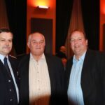 Jahreshauptversammlung der Feuerwehr Bernau 18 Bernau LIVE