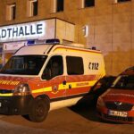 Jahreshauptversammlung der Feuerwehr Bernau 19 Bernau LIVE