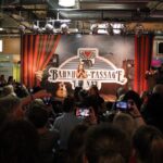 Sarah Lombardi begeisterte hunderte Fans in Bernau bei Berlin 4 Bernau LIVE - Dein Stadtmagazin