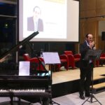 "Rückkehr ins Leben" - Ausstellung mit Zeitzeugen in Bernau eröffnet 8 Bernau LIVE