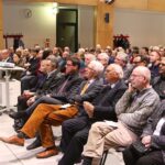 "Rückkehr ins Leben" - Ausstellung mit Zeitzeugen in Bernau eröffnet 2 Bernau LIVE