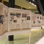 "Rückkehr ins Leben" - Ausstellung mit Zeitzeugen in Bernau eröffnet 5 Bernau LIVE