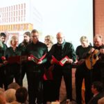 Bernau LIVE - Dein Stadtmagazin