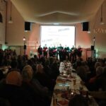 Bernau LIVE - Dein Stadtmagazin