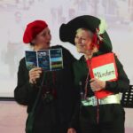 Bernau LIVE - Dein Stadtmagazin
