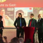 Bernau LIVE - Dein Stadtmagazin