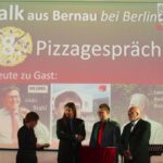 Bernau LIVE - Dein Stadtmagazin