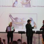Bernau LIVE - Dein Stadtmagazin