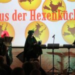 Bernau LIVE - Dein Stadtmagazin