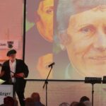 Bernau LIVE - Dein Stadtmagazin