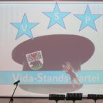 Bernau LIVE - Dein Stadtmagazin