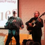 Bernau LIVE - Dein Stadtmagazin