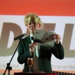 Bernau LIVE - Dein Stadtmagazin