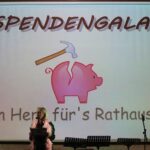 Bernau LIVE - Dein Stadtmagazin