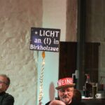 Bernau LIVE - Dein Stadtmagazin
