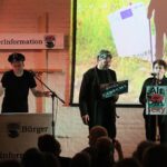 Bernau LIVE - Dein Stadtmagazin