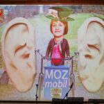 Bernau LIVE - Dein Stadtmagazin