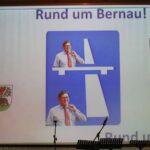 Bernau LIVE - Dein Stadtmagazin