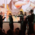 Bernau LIVE - Dein Stadtmagazin