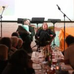 Bernau LIVE - Dein Stadtmagazin