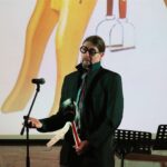 Bernau LIVE - Dein Stadtmagazin