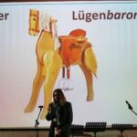Bernau LIVE - Dein Stadtmagazin