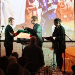 Bernau LIVE - Dein Stadtmagazin