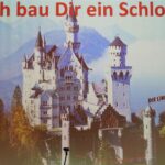 Bernau LIVE - Dein Stadtmagazin