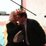 Bernau LIVE - Dein Stadtmagazin