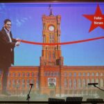 Bernau LIVE - Dein Stadtmagazin