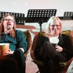 Bernau LIVE - Dein Stadtmagazin