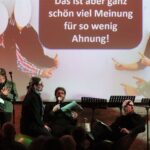 Bernau LIVE - Dein Stadtmagazin