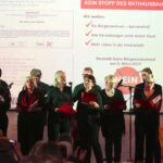 Bernau LIVE - Dein Stadtmagazin
