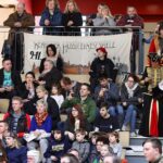 20. Schwertkämpfertreffen in Bernau begeisterte hunderte Zuschauer 30 Bernau LIVE