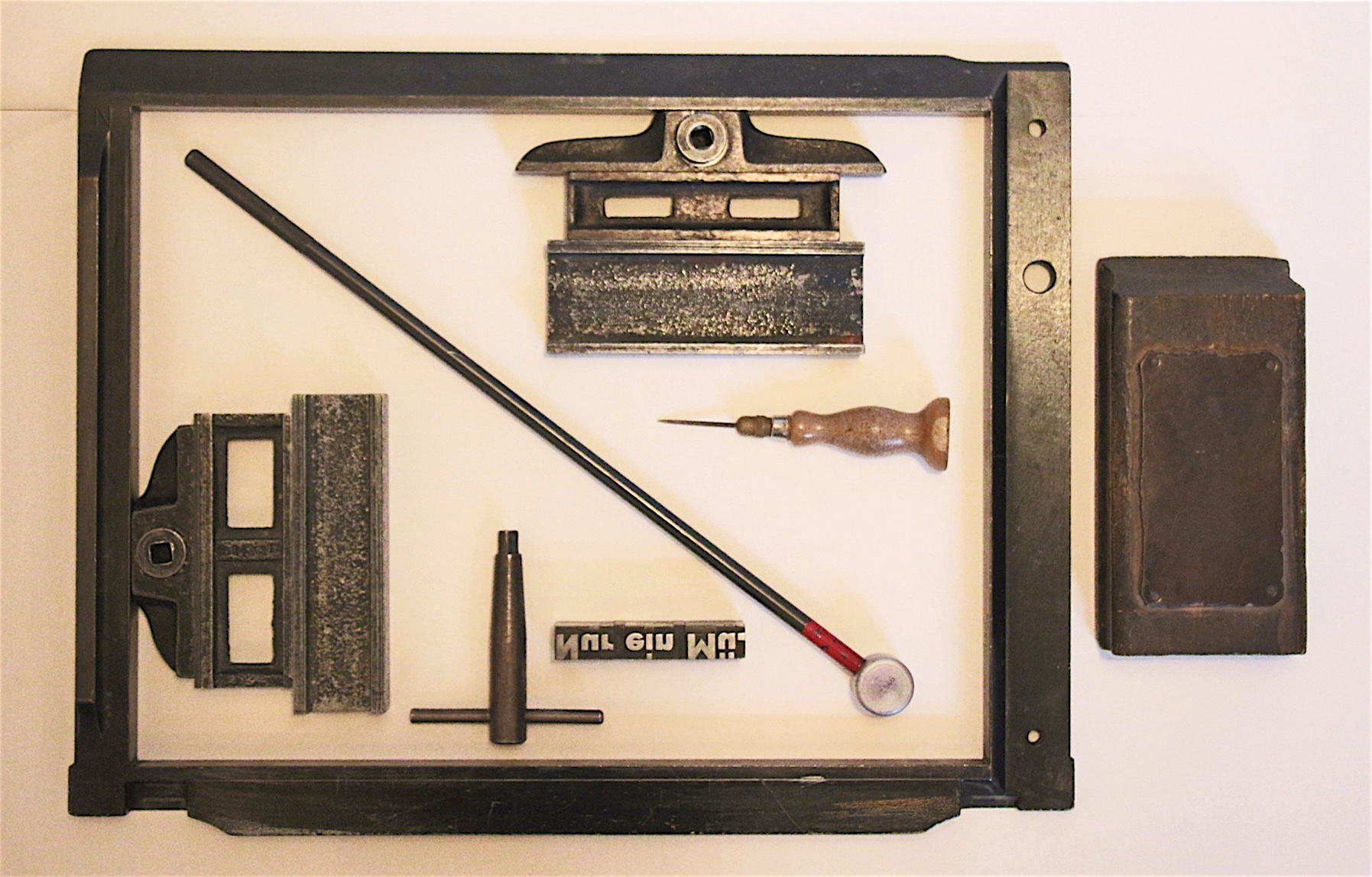 Panketal: Neueröffnung der Papeterie „Nur ein Mü.“ 7 Panketal: Neueröffnung der Papeteria „Nur ein Mü.“