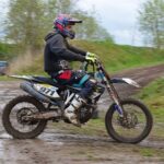 Barnim Cup an der "Bernauer Schleife" in Schönfeld 16 Bernau LIVE