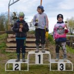 Barnim Cup an der "Bernauer Schleife" in Schönfeld 14 Bernau LIVE