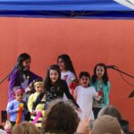 Rathausfest mit spektakulärem Entenrennen in Panketal 3 Bernau LIVE