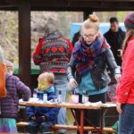 Rathausfest mit spektakulärem Entenrennen in Panketal 4 Bernau LIVE