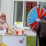 Rathausfest mit spektakulärem Entenrennen in Panketal 10 Bernau LIVE