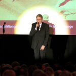 Klaus Hoffmann eröffnete Musikfestspiele "Siebenklang" in Bernau 7 Bernau LIVE